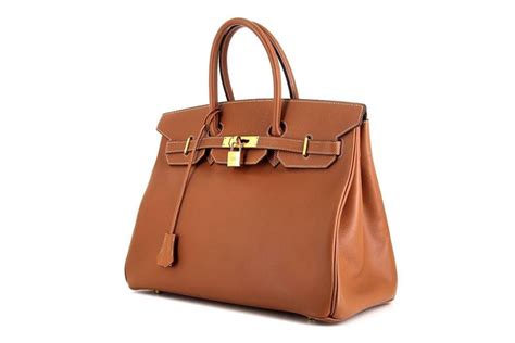 borsa bauletto hermes|borse hermes italia.